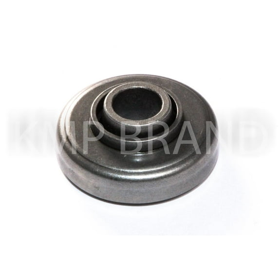 Pack of 6 ROTOCOIL-VALVE 8929105 for Detroit Diesel