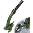thumbnail image 1 of Bec de Bidon Militaire Jerry, Inclinaison Multi-Angle, pour Vos Contenants de 5L 10L 20L, 1 of 5