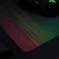 thumbnail image 2 of Razer Sphex V2 Mini : Facteur de Forme Ultra-Fin - Surface de Jeu Optimisée - Finition Polycarbonate - Tapis de Souris de Jeu, 2 of 5