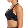thumbnail image 5 of Puma Women's 3-Pack Performance Seamless Sports Bra, 5 of 8