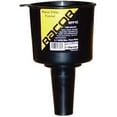 thumbnail image 2 of RACOR Fuel Filter Funnel 3.9 GPM, 2 of 3