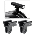 thumbnail image 3 of Soporte de luz para bicicleta Sunnimix 445x29 mm, 3 of 8