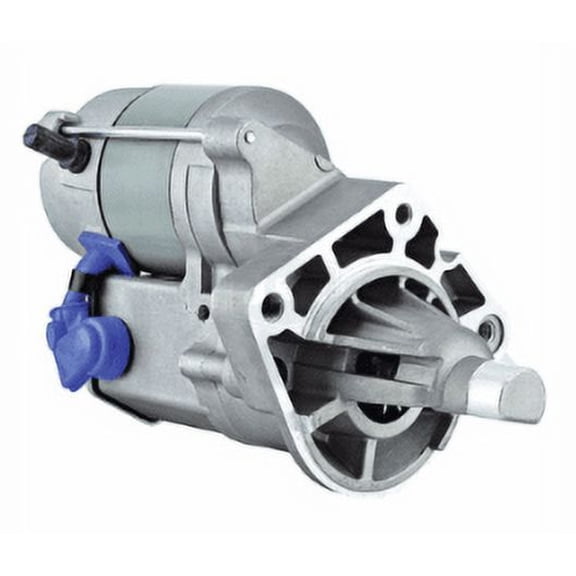 NEW Starter Compatible With 3.5 V6 2003-04