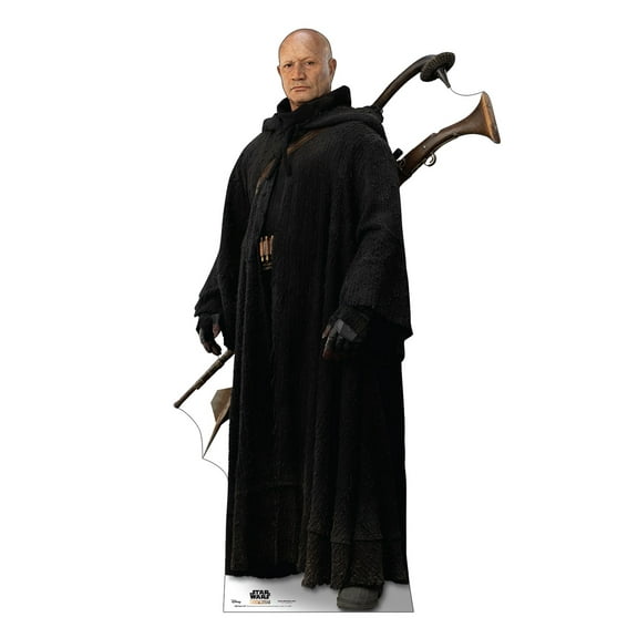 Boba Fett (The Mandalorian Season 2)