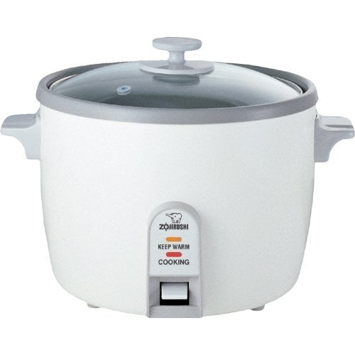 zojirushi rice cooker 1.8 l