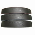 thumbnail image 5 of Replacement earpads for HyperX Cloud Core / Stinger / Flight / FlightS / Alpha / Silver / X / Pro / cloud II 2 Headphones Pads, 5 of 10