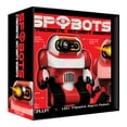 thumbnail image 2 of SpyBot T.R.I.P., 2 of 3