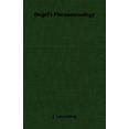 thumbnail image 1 of Hegel's Phenomenology, 1 of 2