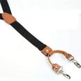 thumbnail image 3 of Adjustable Elastic Style Suspenders for Men's and Women's With Strong Metal Clips, 3 of 4