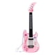 thumbnail image 2 of Juguetes De Guitarra Eléctrica Para Niños,Guitarra Electrónica De Simulación Para Niños De 2 A 4 Años,Juguete De Inteligente Multimodo,Instrumentos Musicales Para, 2 of 7