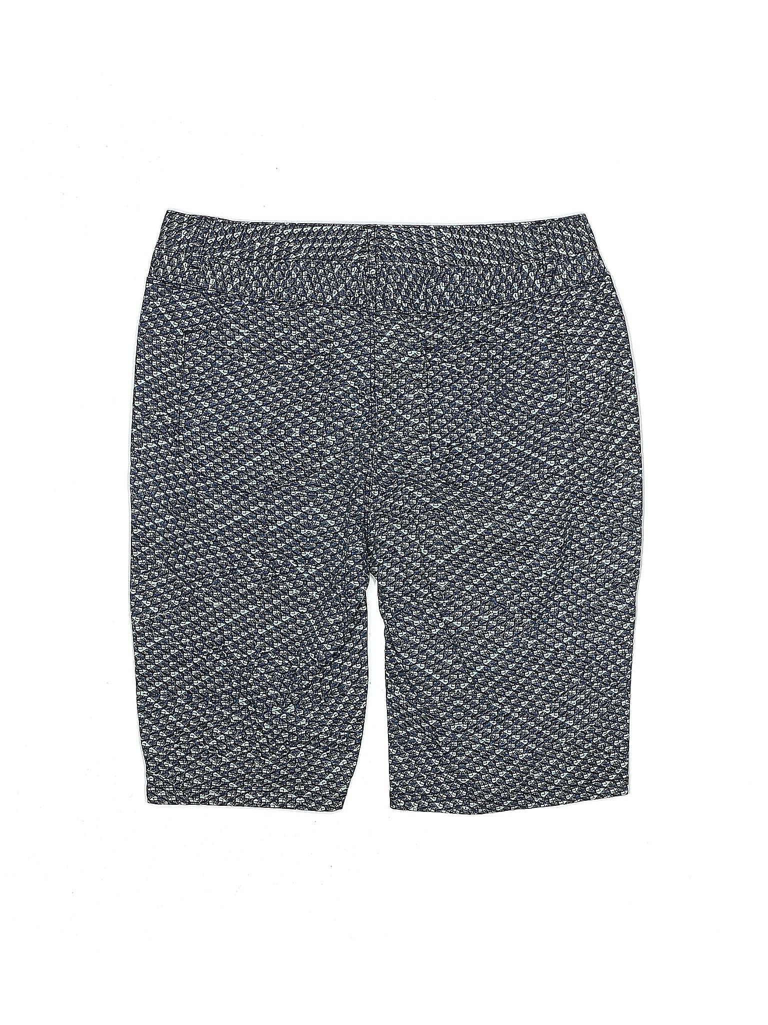coldwater creek shorts