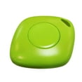thumbnail image 2 of lulshou Portable Tracking Bluetooth 4.0 Mobile Key Tracking Smart AntiLost Device Pet AntiLost Device Portable Selfie Locator, 2 of 2