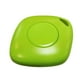 thumbnail image 2 of Dispositivo antipérdida inteligente con Bluetooth 4.0 para seguimiento de llaves móviles, dispositivo antipérdida para mascotas, localizador portátil para selfies., 2 of 2
