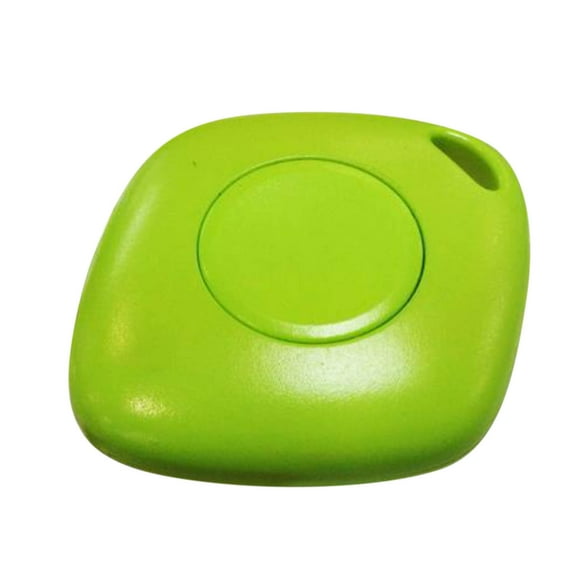 Portable Tracking Bluetooth 4.0 Mobile Key Tracking Smart AntiLost Device Pet AntiLost Device Portable Selfie Locator