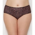 thumbnail image 2 of Goddess Regular Panties, 2 of 2