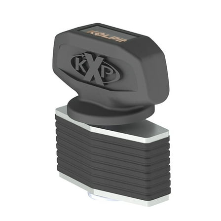 Kolpin 53503 Can Am Linq Mounting System