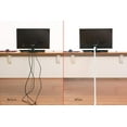 thumbnail image 4 of Funda protectora para cables, telar, tubo, 3 m, Alex Tech, 4 of 6