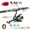 D, variant on erfcxs 1.8m 3.0m Telescopic Fishing Rod Reel Combination Fishing Rod Reel Combo Trout Rod And Left And Right Hand Interchangeable Fishing Reel Set Sea Fishing Rod Sea Fishing