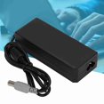 thumbnail image 3 of Suministro Para T60/X60/T410 Adaptador De Fuente De Alimentación De Cuaderno 65W 20V 3.25A 8.0 Mm 100-240V, 3 of 7