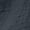 Dark Gray, variant on 2 Piece Linen Set For Women Summer Work Top Vacation Outfits For Women Women'S Athletic Clothing Sets Womens Two Piece Sets Pant Suits For Women Womens Summer Sets Travel Outfits For Women