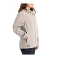 thumbnail image 3 of Trespass Womens Lossie Waterproof Jacket, 3 of 5