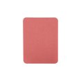 thumbnail image 1 of 3Pcs Rectangular Fabric Patches, SSZMDLB 29-Color Iron-On Fabric Patches, Rectangular Adhesive Cloth Stickers for Crafts, Sewing, Jeans and Clothing Repair, Cuttable Denim Patches, 1 of 1