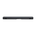thumbnail image 3 of JBL Bar 300MK2, 3 of 6