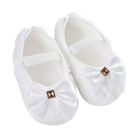 

Baby Sock Shoes Toddler Kid Baby Girl Rose Bowknot Elastic Band Walking Shoes WH 11 Baby Shoes for Girls Size 3 Cat And Girls Sandals Go Walk Baby Toddler Tennis Shoes Size 6 Kids Motion plus Sneaker