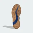 thumbnail image 4 of Adi-das Originals Predator Mundial IE5675 Grey One / Silver Metallic / Gum, 4 of 6