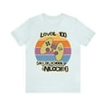 thumbnail image 2 of 100 Days of School Teacher Tshirt, 2 of 5