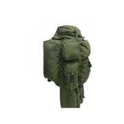 Tailor Malice Pack Version 3, Olive Drab