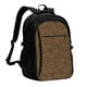 thumbnail image 1 of Fotbe Leopard Mochila con Estampado y Puerto USB para Hombre y Mujer, Mochila Antirrobo, Mochila de Viaje, Mochila Escolar, Mochila Universitaria, 1 of 7