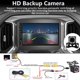 thumbnail image 4 of Estéreo para auto Leadfan 7" con Apple CarPlay inalámbrico y Android Auto, 4 of 6
