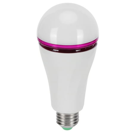 

Zerodis E27 LED Bulb Detachable Bulb Lamp For Power Failure Camping Emergency 90-265V.