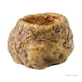 thumbnail image 1 of Exo Terra Bol Serpent, 1 of 1