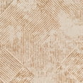 thumbnail image 4 of Surya Topkapi II Area Rug, 4 of 6