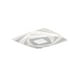 thumbnail image 1 of Plafon Estela 50cm, 1 of 3