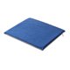 thumbnail image 2 of pstuiky Cojín de lino para silla antideslizante para interior apto para el hogar y la oficina., 2 of 6