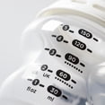 thumbnail image 4 of Biberón Tommee Tippee Natural Start 9oz, Fiesta, 4 of 4