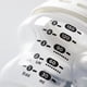 thumbnail image 4 of Biberón Tommee Tippee Natural Start 9oz, Fiesta, 4 of 4