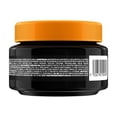 thumbnail image 3 of Cera para cabello Ego wet 25 g, 3 of 4