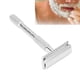 thumbnail image 5 of Mano Pasada De Moda, Lavable De Doble Borde Antideslizante De Fácil Agarre Para Peluquería Para El Hogar Para Hombres, 5 of 8