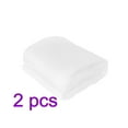 thumbnail image 1 of 2 Pcs Filet de Légumes en Nylon Anti-Insectes pour Jardin, Couverture de Filet Réutilisable pour Serre, 1 of 9