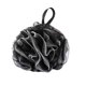 thumbnail image 3 of Invisibobble Gomas para el pelo transparentes en espiral negro y marrón Original x8 - Gomas para el pelo transparentes - Gomas para el pelo de mujer - Goma para el pelo que no deja marcas, 3 of 5