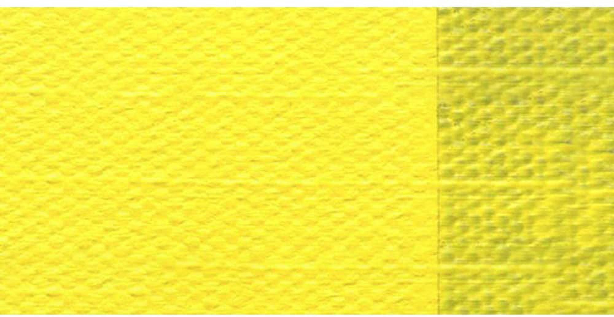 Golden Heavy Body Acrylic - Bismuth Vanadate Yellow, 5 oz
