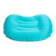 thumbnail image 1 of GOOHOCHY Almohada inflable para acampar, para la oficina, para descansar por la tarde, portátil para exteriores, 1 of 8