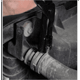 thumbnail image 3 of Lisle 17370 35 Degree Hose Plier, 3 of 4