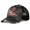 Grey-camouflage-3, variant on 250 Anniversary USA Hat Adjustable 250th Anniversary Patriotic Retro Denim Hat Baseball Caps