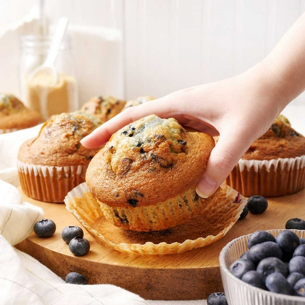 muffinさま専用 Thomas' Sourdough English Muffins - Lunds & Byerlys