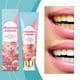 thumbnail image 5 of Pisexur Belleza Maquillaje Pasta dental sin flúor, alivio de la sensibilidad, aliento fresco y eliminación de manchas.para mujeres y hombres, 5 of 9